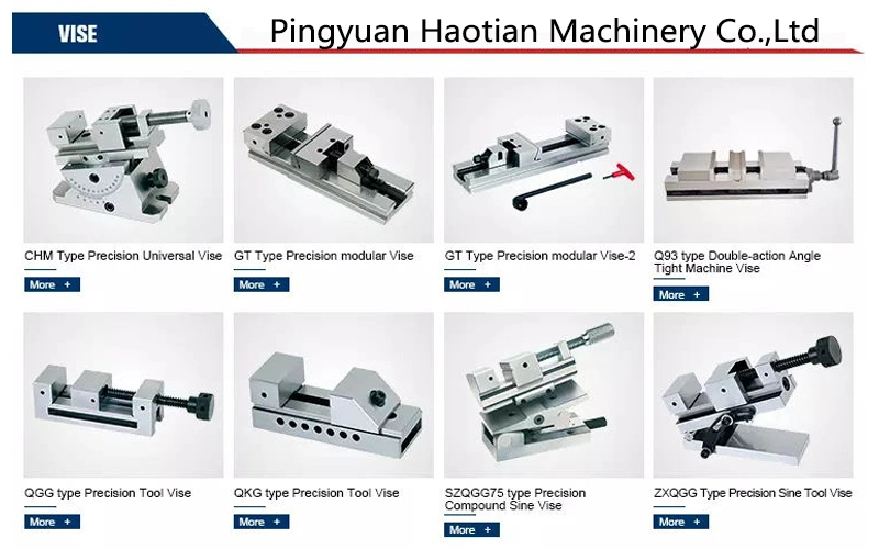 High Quality Hsk Fmb Tool Holders Hsk100A Tool Holders Hsk Er Collet Chuck Holders