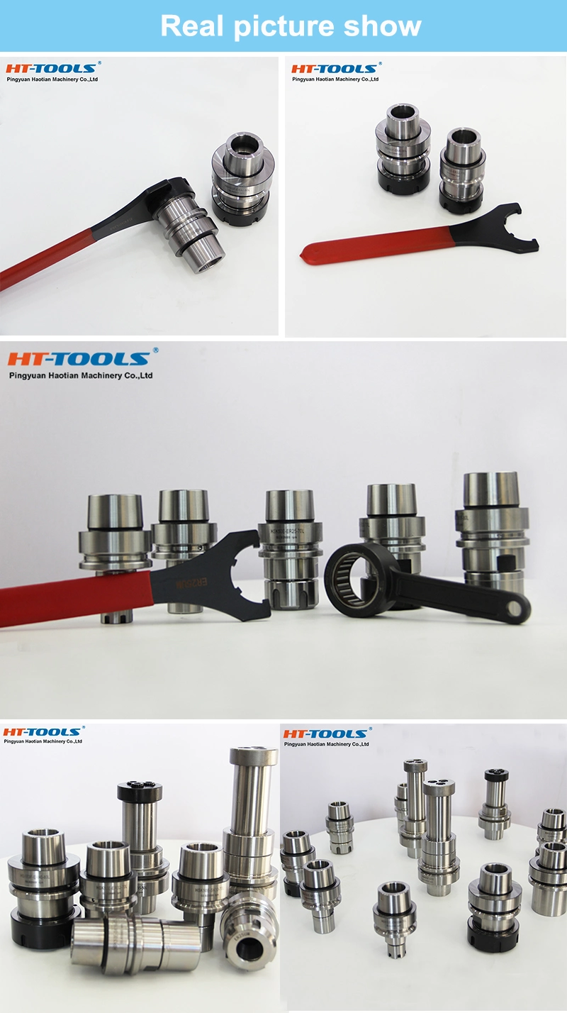 Side Lock Arbor Toolholders Cat40 Solid End Mill Tool Holders Cat40 Sln22 Sln27 Sln32 Weldon Collet Holder