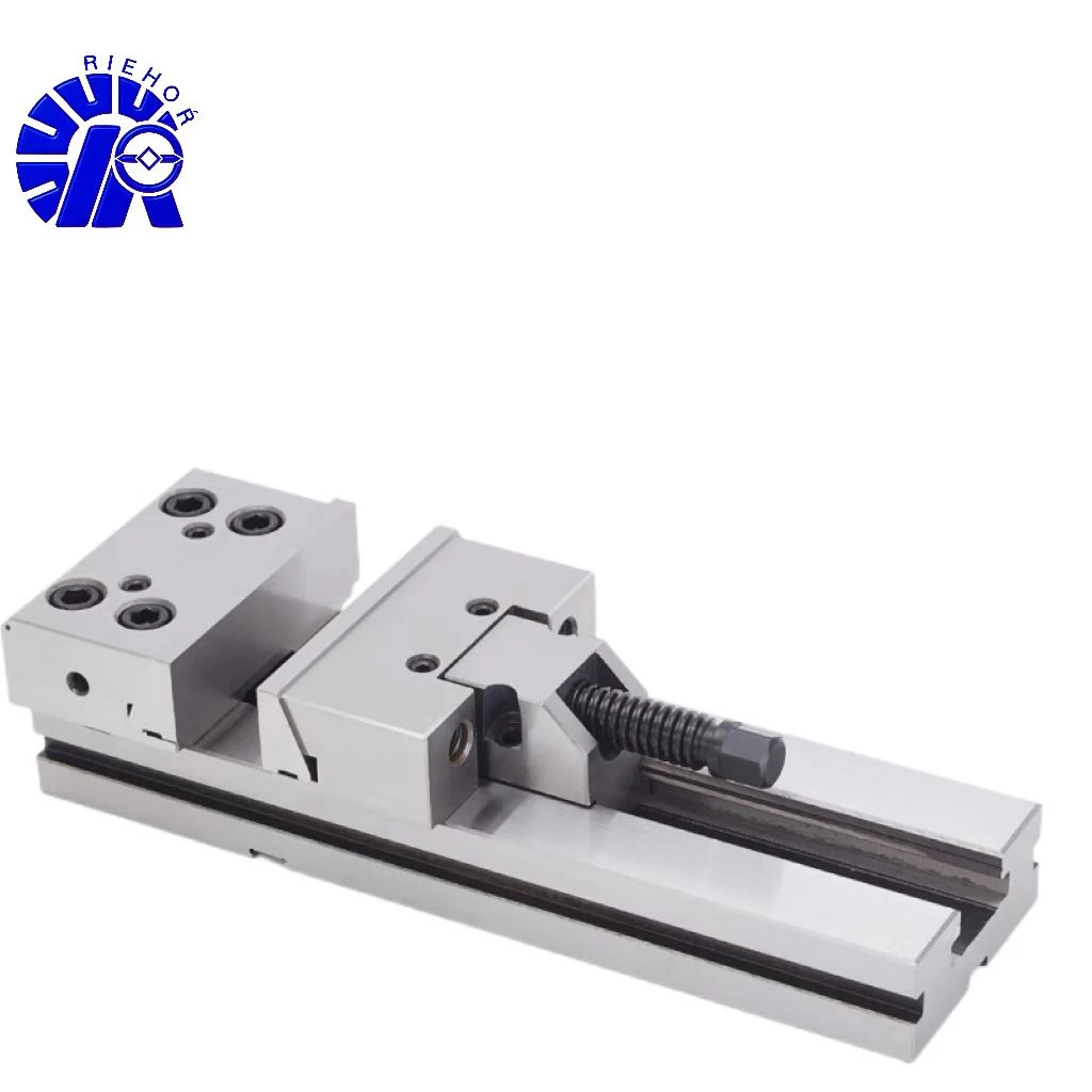 Cbh Adjustable Milling Machine Microboring Head with Lbk Boring Tool Shank